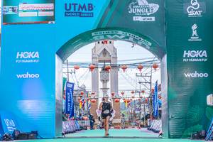 BIB: 3374
                            <button type="button" onclick="openModal(21784405)" class="btn btn-primary btn-sm float-right btn-popup" data-toggle="modal" data-target=".modal-high-quality">
                        <i class="fas fa-shopping-cart"></i> Add to Cart
                    </button>
                                            <button type="button" onclick="isThisMe(21784405, true)" class="btn btn-success btn-sm float-right btn-popup btn-isme hidden" data-toggle="tooltip" data-placement="bottom" title="นี่คือรูปของคุณใช่ไหม คลิกที่นี่เพื่อเอาเข้าอัลบั้ม">
                        <i class="fas fa-plus"></i> Add to album
                    </button>
                    <button type="button" onclick="isThisMe(21784405, false)" class="btn btn-warning btn-sm float-right btn-popup btn-isnotme hidden">
                        <i class="fas fa-ban"></i> Remove from album
                    </button>